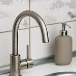 Apartament Luxurious, Intimate Getaway Bp *