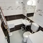 Apartament Luxurious, Intimate Getaway Bp Budapesta