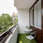Apartament Luxurious, Intimate Getaway Bp