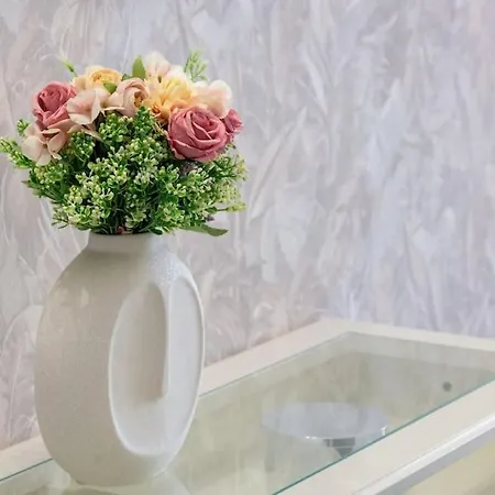 Luxurious, Intimate Getaway Bp Βουδαπέστη