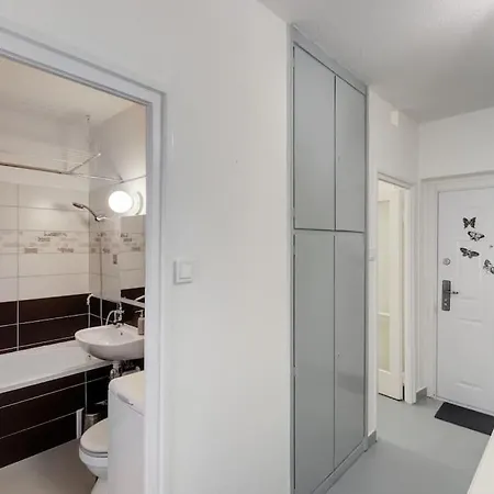 Luxurious, Intimate Getaway Bp