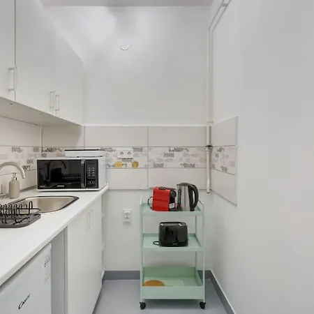 Luxurious, Intimate Getaway Bp