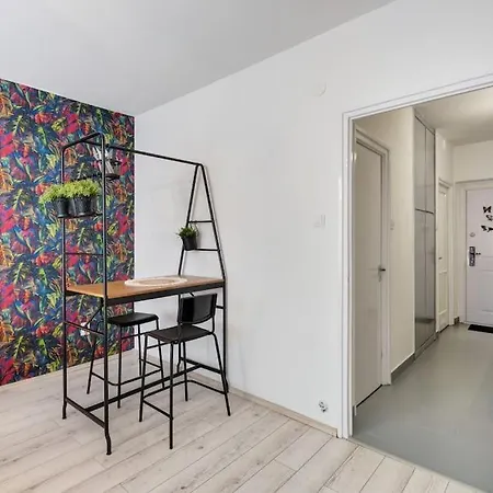 Luxurious, Intimate Getaway Bp Daire *