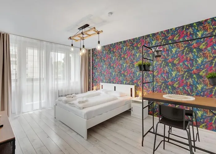 Luxurious, Intimate Getaway Bp *
